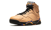 Jordan 7 Retro SE Vachetta Tan