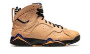 Jordan 7 Retro SE Vachetta Tan