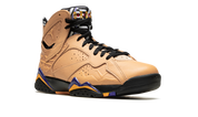 Jordan 7 Retro SE Vachetta Tan