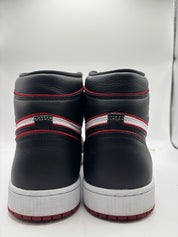 Jordan 1 Retro High Bloodline