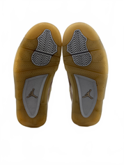 Jordan 4 Retro Shimmer (Women's)