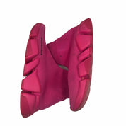 Balenciaga Pink Speed 2.0
