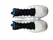 Jordan 9 Retro Powder Blue (2024)