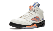Jordan 5 Retro International Flight