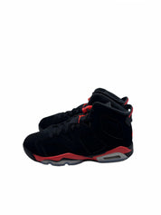 Jordan 6 Retro Infrared Salesman (GS)
