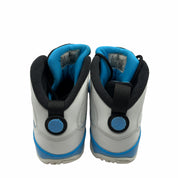 Jordan 9 Retro Powder Blue (2024)