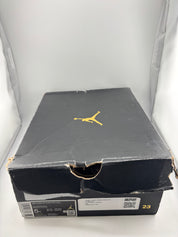 Jordan 13 Retro Playoffs (2023) (GS)