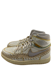Jordan 1 Retro High OG SP Union LA Bephies Beauty Supply Summer of 96