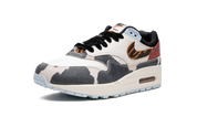 Nike Air Max 1 '87 Great Indoors (Women's)