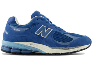 New Balance 2002R Agate