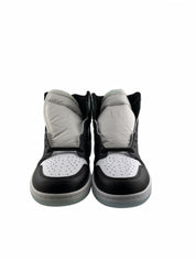Jordan 1 Retro High Igloo