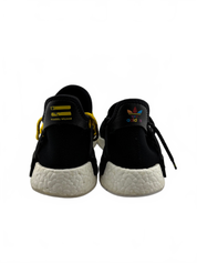 adidas NMD HU Pharrell Human Species Black