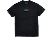 Kith x Adidas Terrex Tee Black