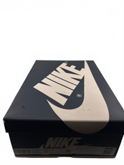 Jordan 1 Retro High OG Atmosphere (Women's)
