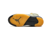 Jordan 5 Retro Jade Horizon (GS)
