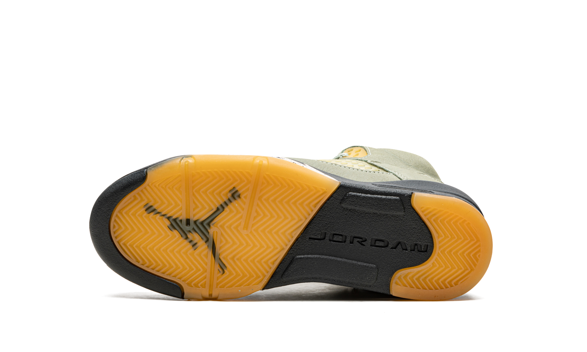 Jordan 5 Retro Jade Horizon (GS)
