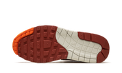 Nike Air Max 1 Master Magma Orange (Women's)