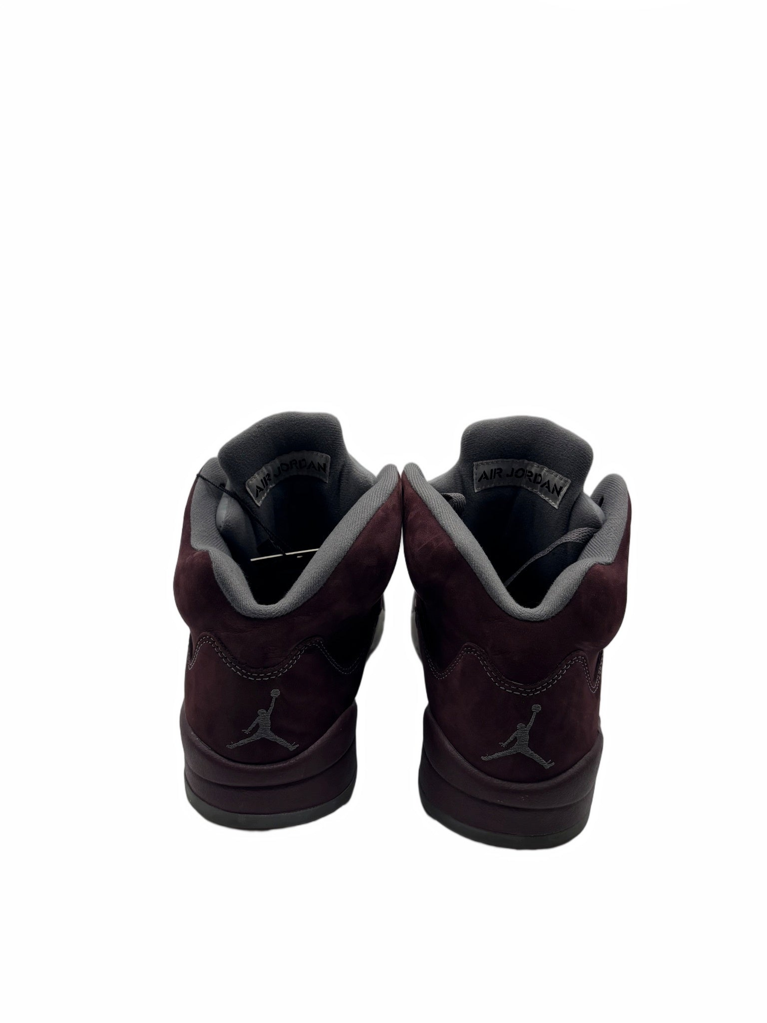 Jordan 5 Retro Burgundy (2023)