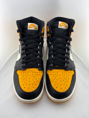 Jordan 1 Retro High OG Taxi