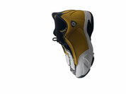 Jordan 14 Retro Light Ginger (2022)