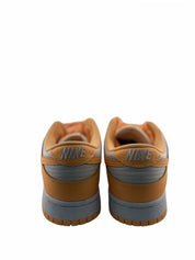 Nike Dunk Low Peach Cream (Women's)