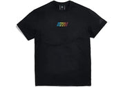 Kith x Adidas Terrex Tee Black