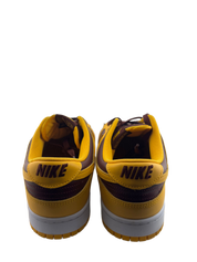 Nike Dunk Low Arizona State