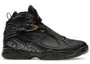 Jordan 8 Retro Confetti