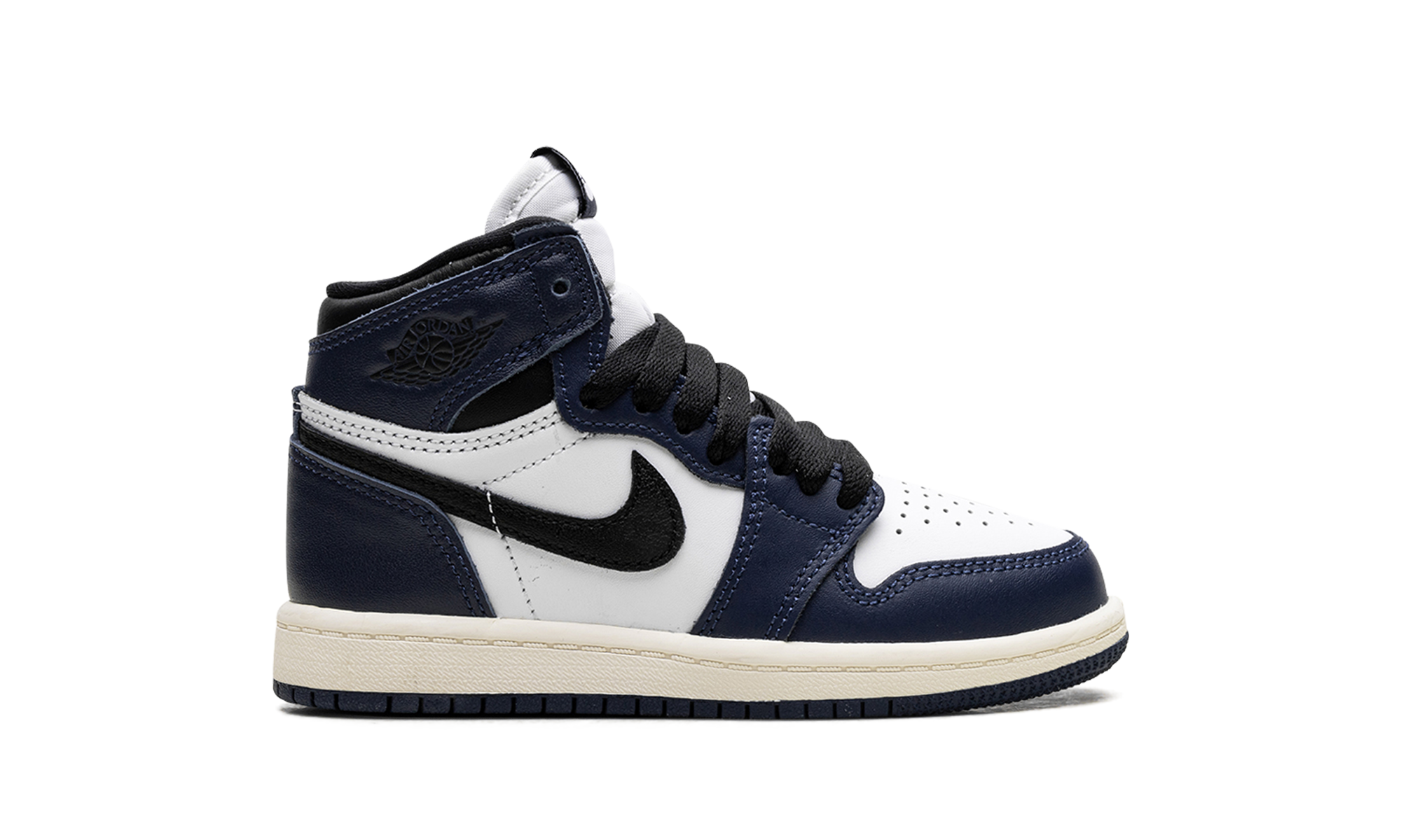 Jordan 1 Retro High OG Midnight Navy (PS)