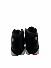 Jordan 13 Retro Playoffs (2023)