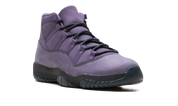 Jordan 11 Retro Mojave
