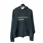 Enfants Riches Déprimés Classic Logo Hoodie