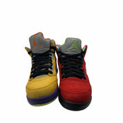 Jordan 5 Retro What The (GS)
