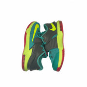 Nike KD 7 Carnival (GS)