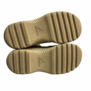adidas Yeezy Desert Boot Rock