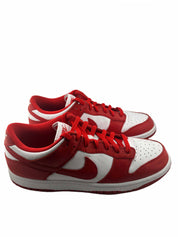  Nike Dunk Low SP St. John's (2020/2023)