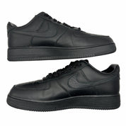 Nike Air Force 1 Low Cactus Plant Flea Market Black (2024)