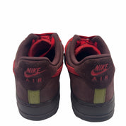 Nike Air Force 1 Low Layers of Love