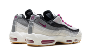 Nike Air Max 95 SB Cactus Flower