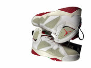 Jordan 7 Retro Hare (2015) (GS)