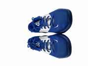 Nike Zoom Freak 4 TB Promo Game Royal White