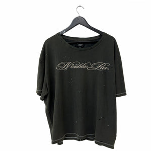 N’oublie Pas T-Shirt