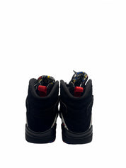 Jordan 8 Retro Playoffs (2023)