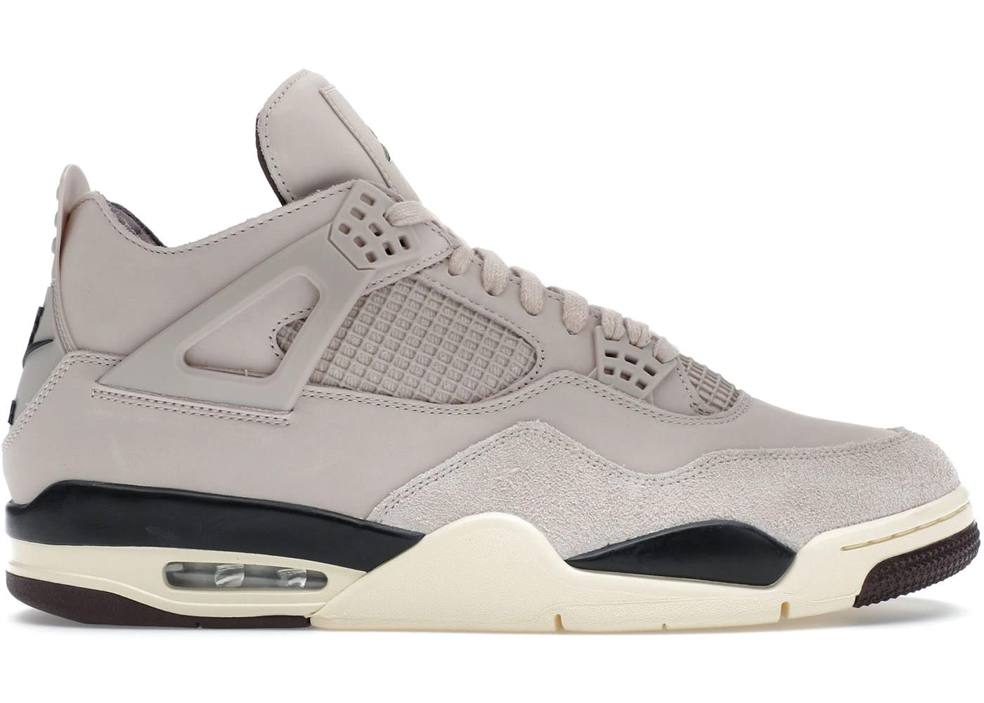 Jordan 4 Retro OG SP A Ma Maniere While You Were Sleeping (Women's)