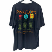 Vintage Pink Floyd 1994 North American Tour Tee 