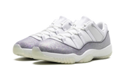 Jordan 11 Retro Low Year of the Snake