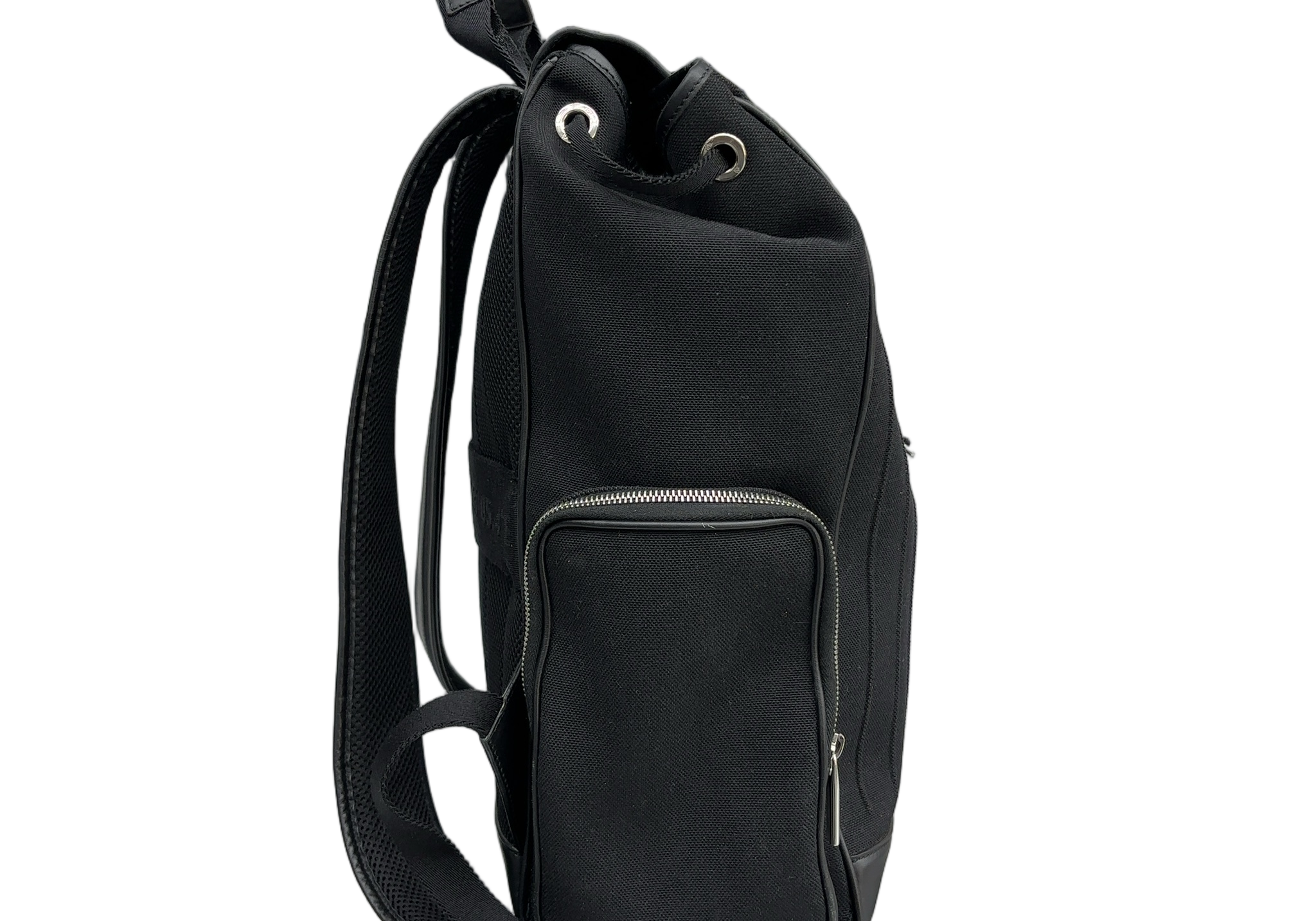  Rimowa Never Still Flap Backpack Large