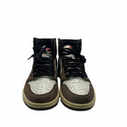 Jordan 1 Retro High Travis Scott