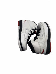 Jordan 2 Retro OG Chicago (2022) (TD)