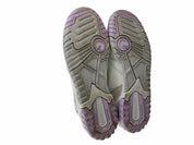 New Balance 550 White Thistle (GS)